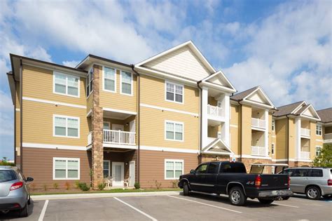 apartments for rent in ooltewah tn